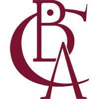 Posada Real Castillo del Buen Amor Logo