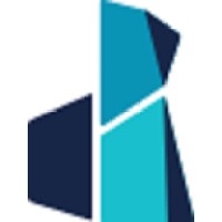 Groupe Dièdre Logo