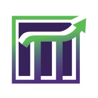 PreActive Investments Logo