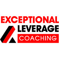 Exceptional Leverage, Inc. Logo