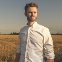 Jan Bergsma | Tekst & Communicatie Logo