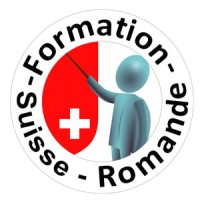 Formation Suisse Romande Logo