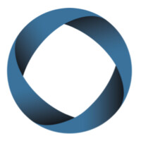 Platinum Capital Logo