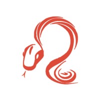 OZMOZ Logo