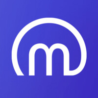 Mobilum Technologies Inc. Logo