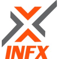 INFX Logo