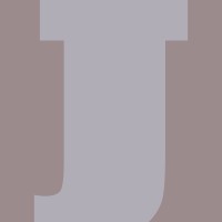 Jim Nissen Design Logo