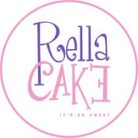 Rella Unlu Mamüller Gıda San.A.Ş Logo