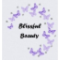 Blissful Beauty Logo