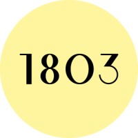 Office Notarial 1803 Carquefou Logo