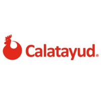 Calatayud Carnicas Avicolas Logo