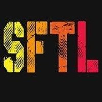 S.F.T.L Logo