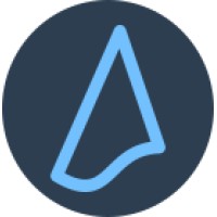 Alternatives Consulting and Assistance Logo