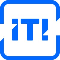 ITI Industry Group Logo
