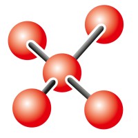S. Fabrica de Pulberi S.A. Logo