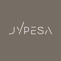 JYPESA Hospitality Logo