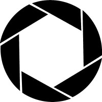 EXO Designs Logo