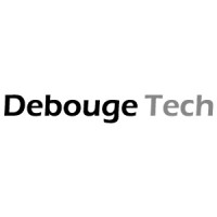 Debouge Tech Ltd Logo