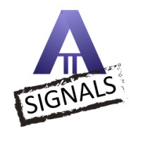 ATT-Signals Logo