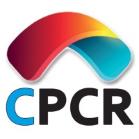 Cylindro I CPCR Logo