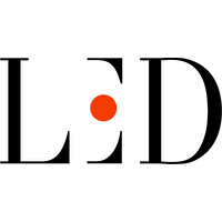LED Logo