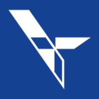 Terberg Matec Nederland B.V. Logo