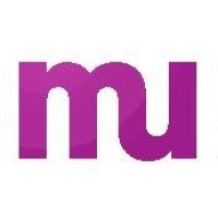 Meijerink Uitvaartzorg Logo