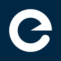 enviolo Logo