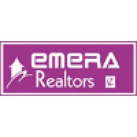 Emera Realtors Logo