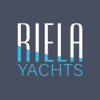 Riela Yachts Logo