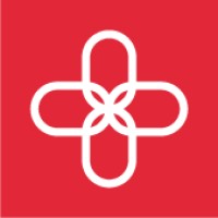 Swiss Blockchain Federation Logo