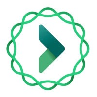 اعتماد Etimad Logo