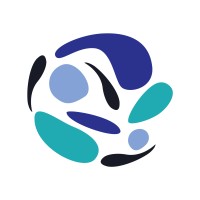 Plankton Planet Logo