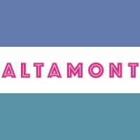 Altamont Contingency Underwriting Logo
