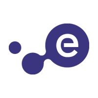 Eventia Logo