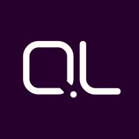 Quantum Leap Logo