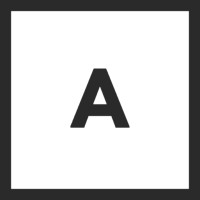 Freelance Logo