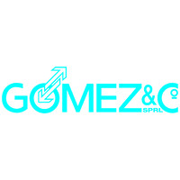 Gomez & Cie Logo