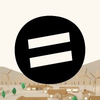 FairCoin Logo