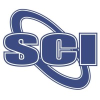 SCI Environmental Group Logo