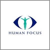 Human Focus Technologies Logo