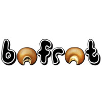 Bofrot Limited Logo