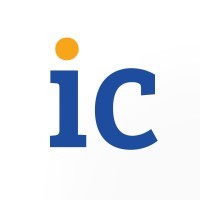 IC Insurance Solutions Logo
