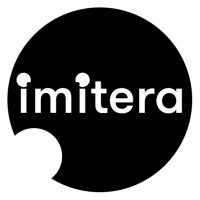 imitera Logo