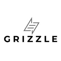 Grizzle Logo