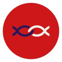 AKANEMA Logo