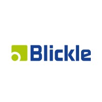 BLICKLE HISPANIA, S.A. Logo
