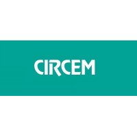 CIRCEM - Centre de Compétence Sage Logo
