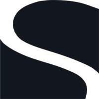 SEN Architekten ZT OG Logo