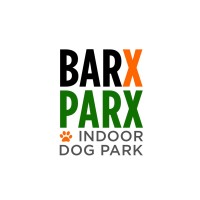 Barx Parx Logo